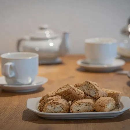 Morthey 3 By Interhome Ovronnaz