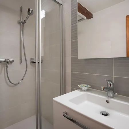 Morthey 3 By Interhome