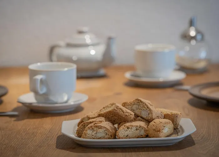 Morthey 3 By Interhome Ovronnaz