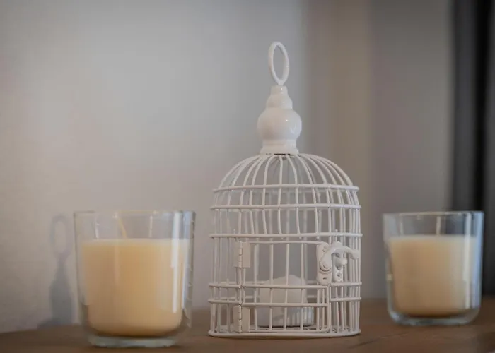 Apartment Morthey 3 By Interhome *