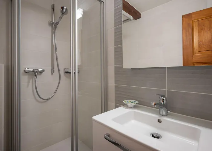 Morthey 3 By Interhome