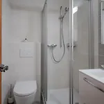 Morthey 3 By Interhome شقة اوفروناز