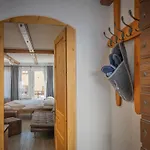 Morthey 3 By Interhome * اوفروناز